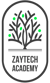 Full Logo_whitebackground (1)-2