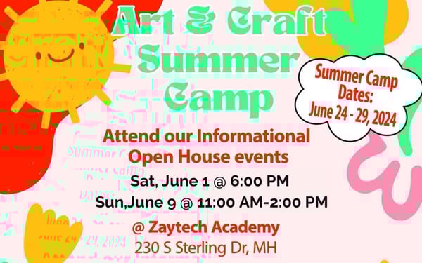 WhatsApp Image 2024-05-29 at 19.14.39