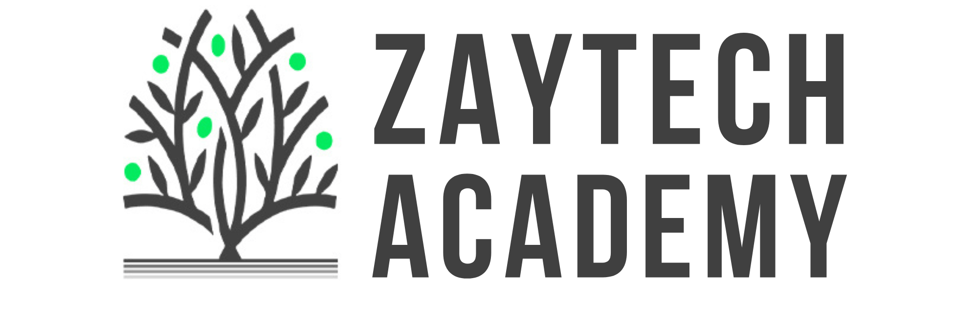 ZAYTECH ACADEMY