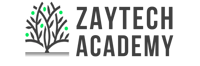 ZAYTECH ACADEMY